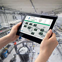 The new age of smart manufacturing