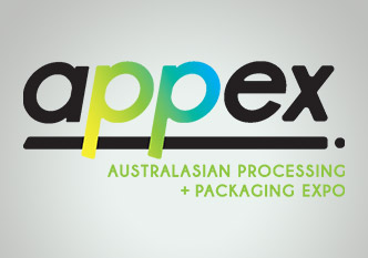 APPEX - Melbourne - Australia