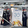 Resoconto Drinktec, le soluzioni Industry 4.0 presentate da SMI