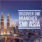 Discovering SMI branches: SMI ASIA SERVICES
