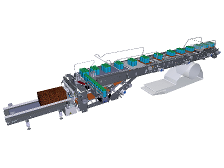ASW 50 Series