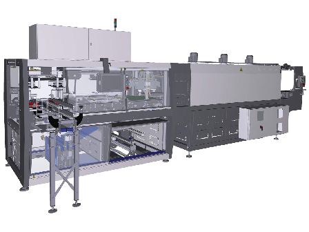 ASW Series - 3D PNG Format