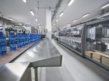 SK ERGON series