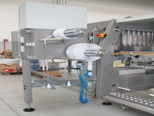 PSHA Handle Applicator