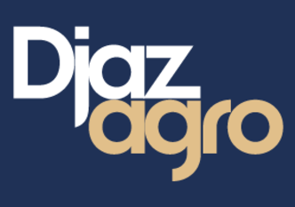 Djazagro - Algiers - Algeria