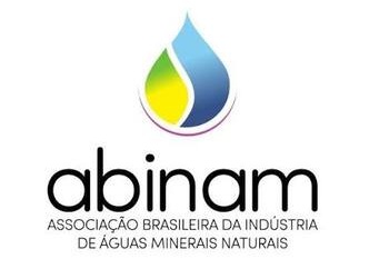 Abinam - São Paulo - Brazil