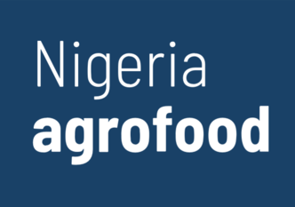 Nigeria agrofood - Lagos - Nigeria